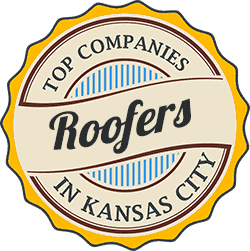 Reputable Roofing Companies in Overland Park, Kansas