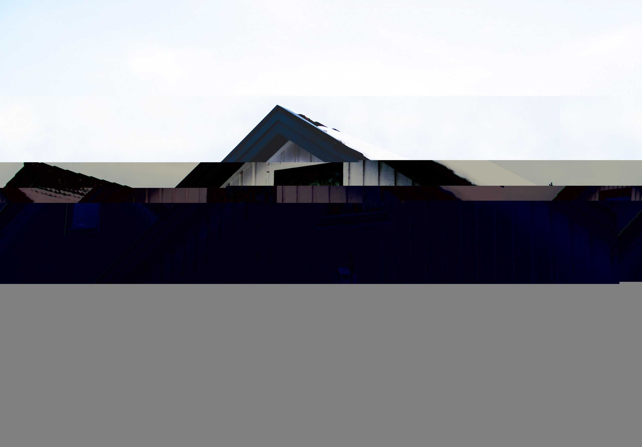 Roof Maintenance Tips Before Winter