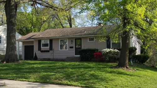 Affordable residential roofing services by Shamrock Roofing and Construction. Expert roof repairs, replacements, and installations.