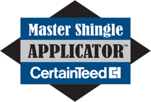 Master Shingle Applicator CertainTeed