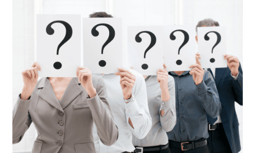 Roof Repair in Sherman TX