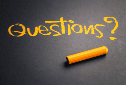 Heavy rain damage to residential roof, repair, and restoration by Shamrock Roofing and Construction.