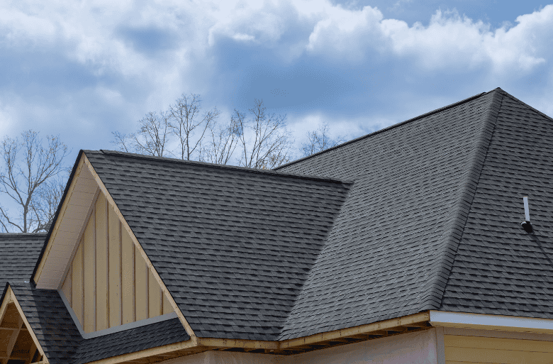 Shamrock-roofing-construction-new-roof-installation.