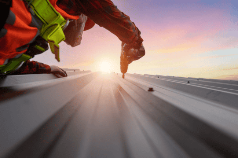 Roof Maintenance Omaha, NE