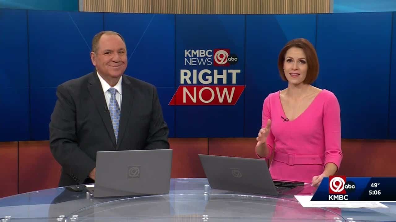 High-quality roof installation and repair services by Shamrock Roofing and Construction in Kansas City.