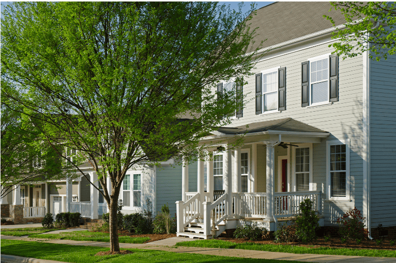 springfield new roof