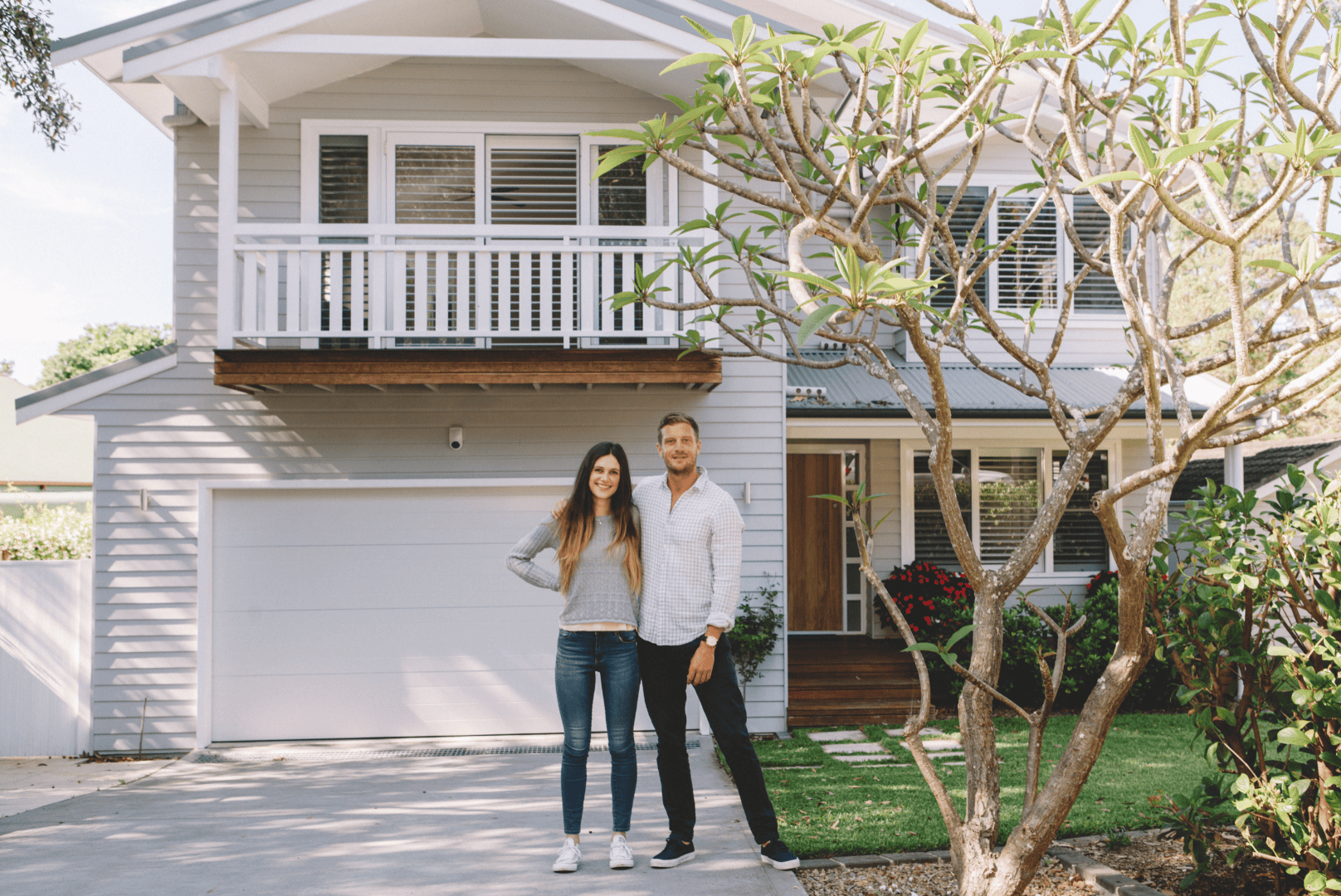 Shamrock-roofing-experts-homeowner-friendly-roof-replacement.