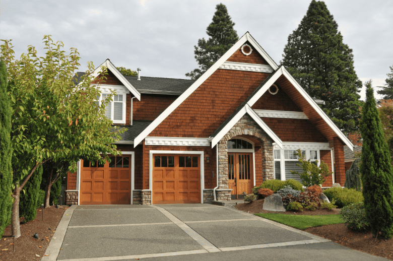 Protect Your Roof with Proper Landscaping