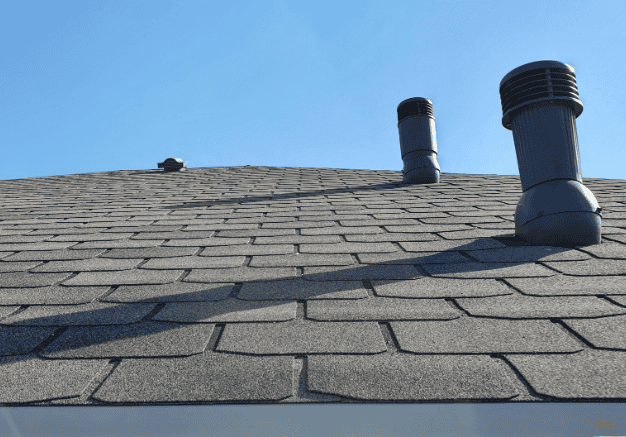roofing company in Cedar Rapids