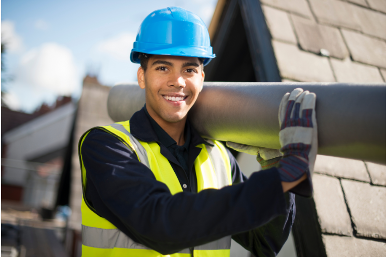 7 Questions to Ask Your Roofer Before Starting a Project