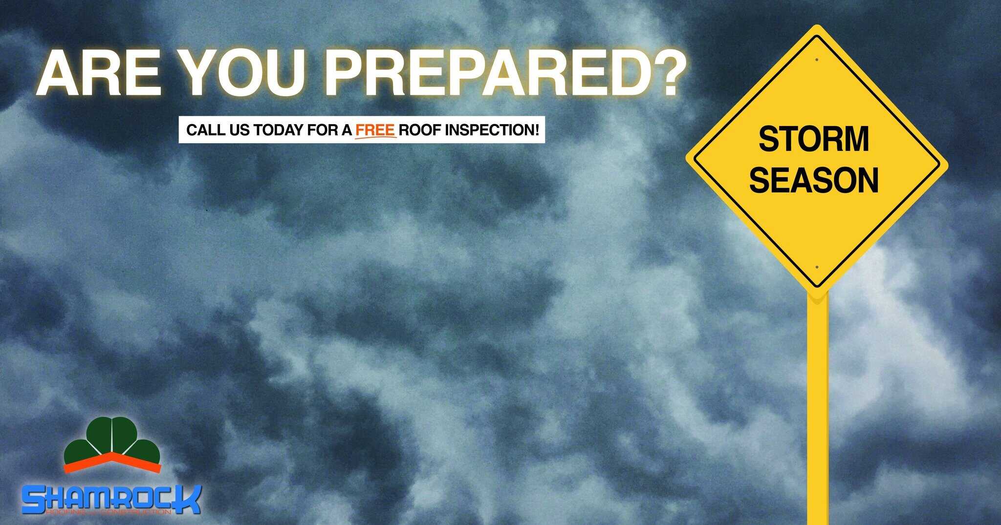 Commercial Roofing Overland Park