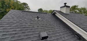 Roofing Innovations in Lincoln