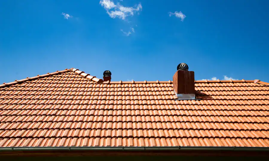 roof replacement estimate overland park