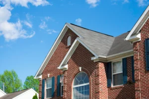 Roofing Innovations in Lincoln