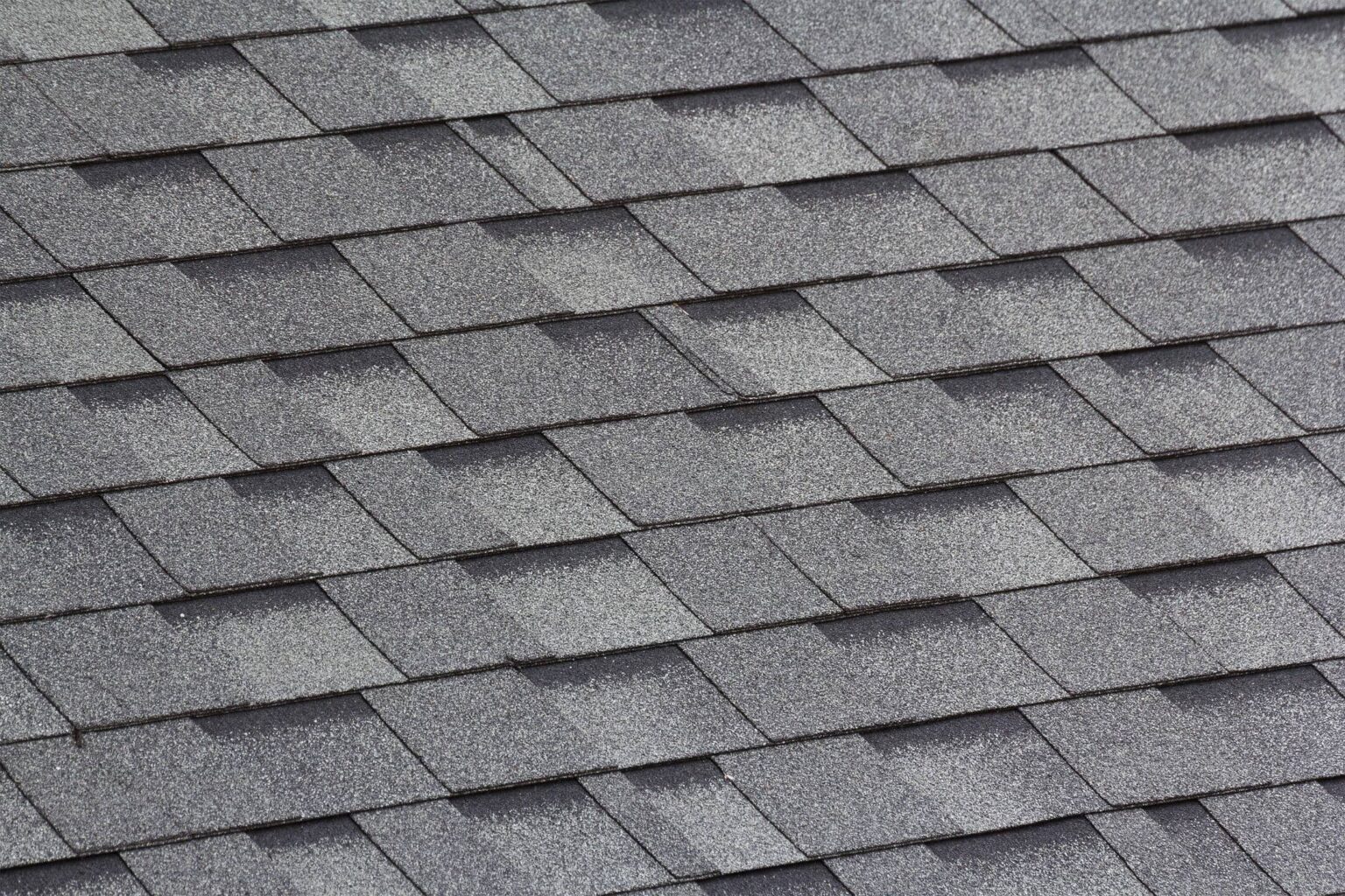 Composition Shingles: Cost, Benefits, & More