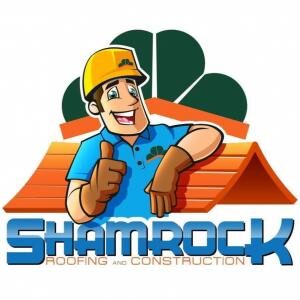 shamrock-roofer