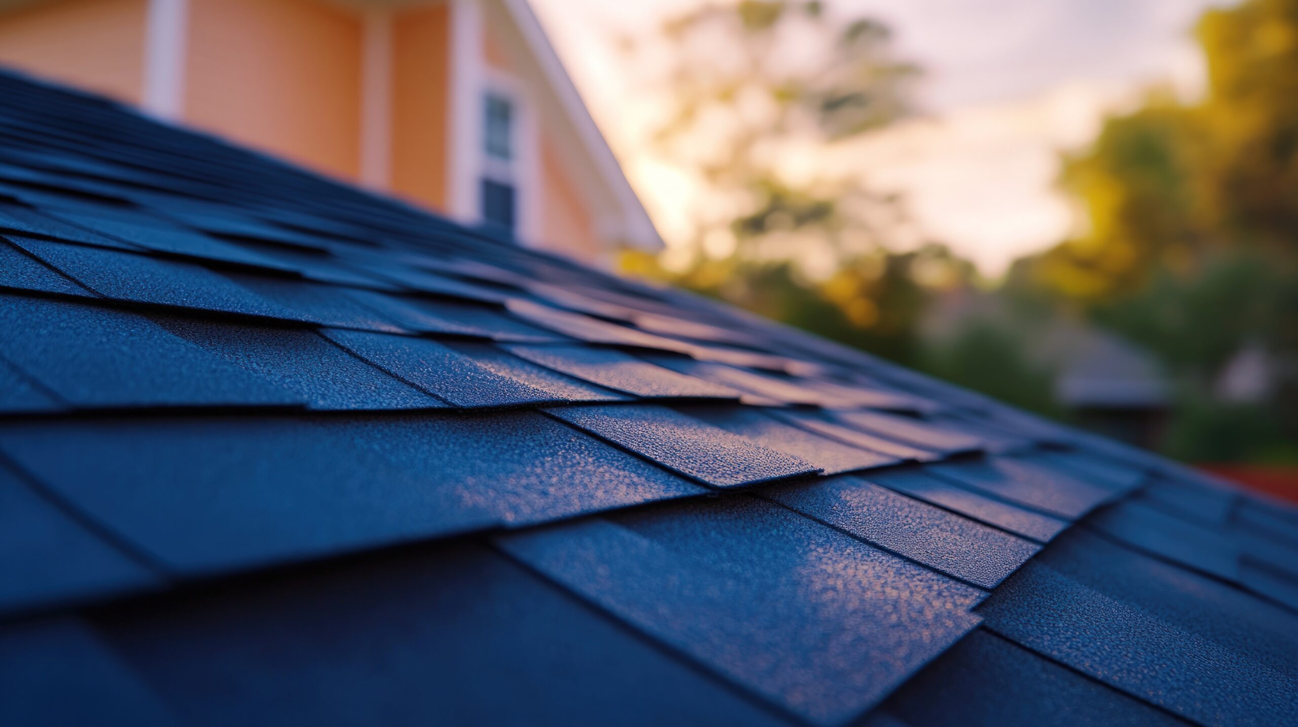 roof repair springdale ar