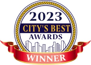 licensed roofing company