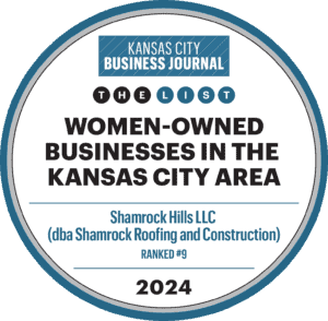 licensed roofing company