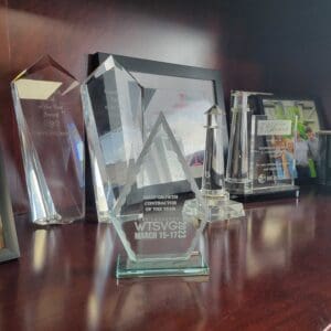 licensed roofing company