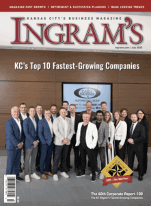 licensed roofing company