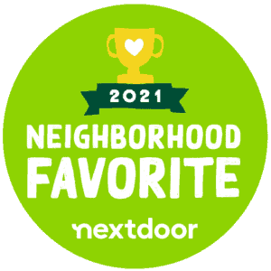 licensed roofing company