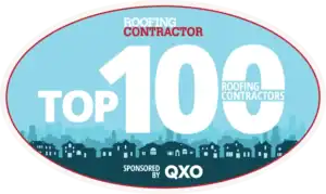 licensed roofing company