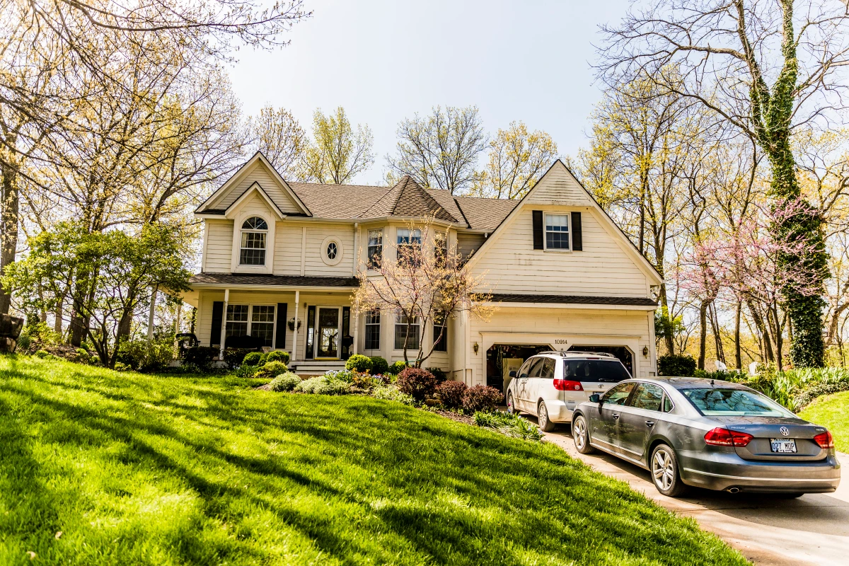 licensed roofing company