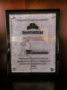 licensed roofing company