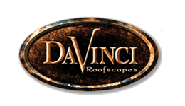 licensed roofing company