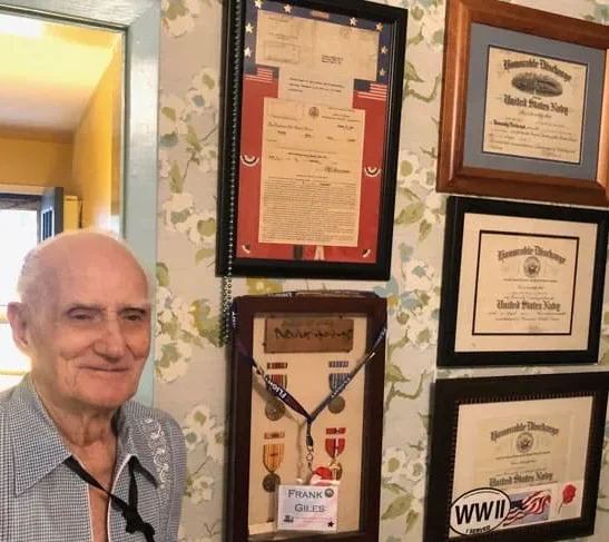 community-involved roofing company