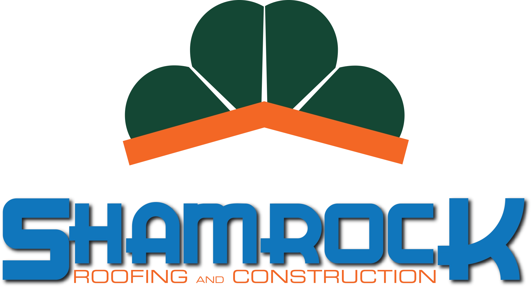 roofing contractor