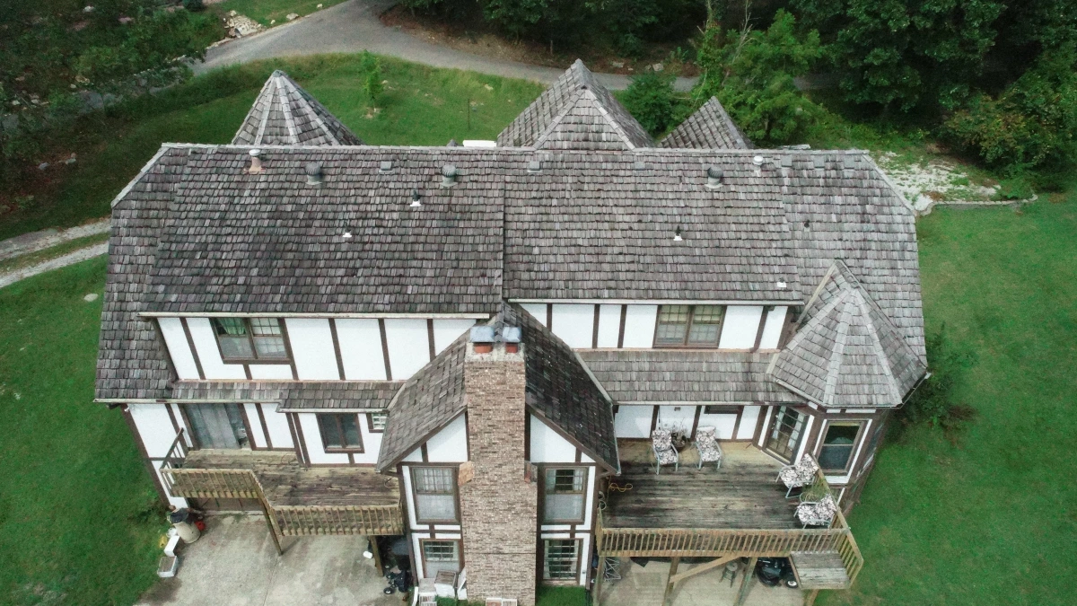 local roofing companies near me