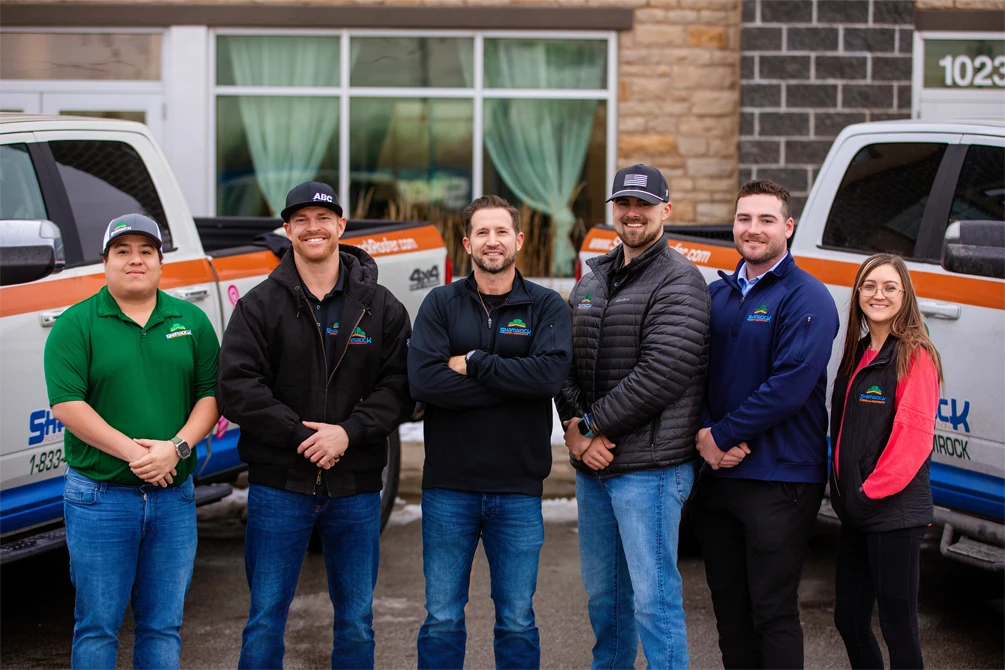 community involvement