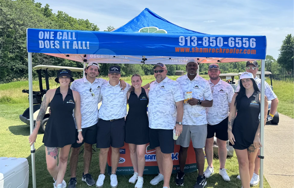 community involvement