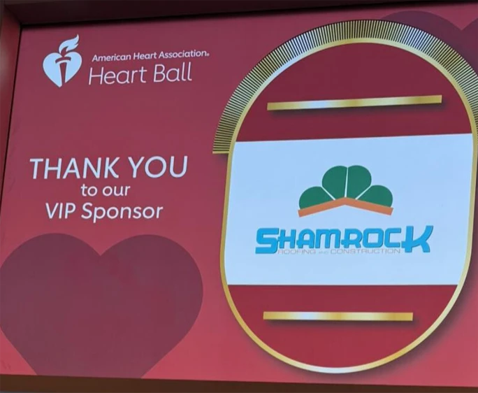 community involvement