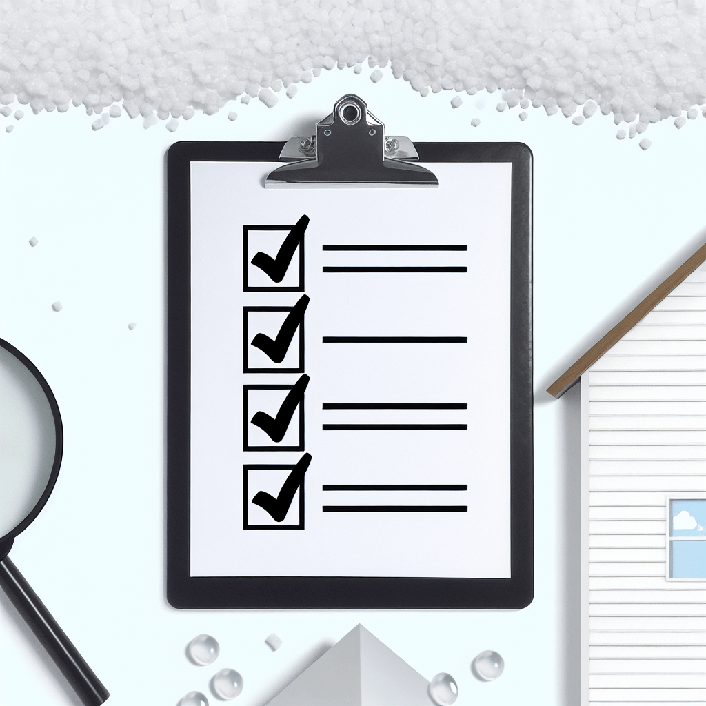 Descripción de la imagen