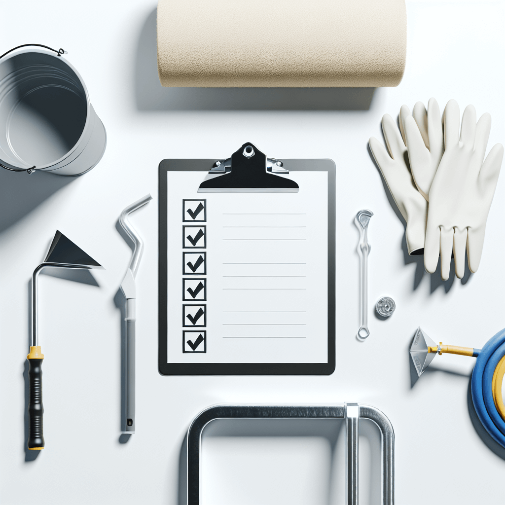 Descripción de la imagen