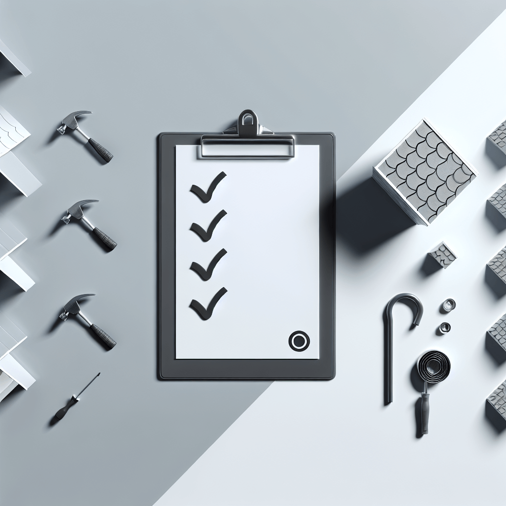 Descripción de la imagen