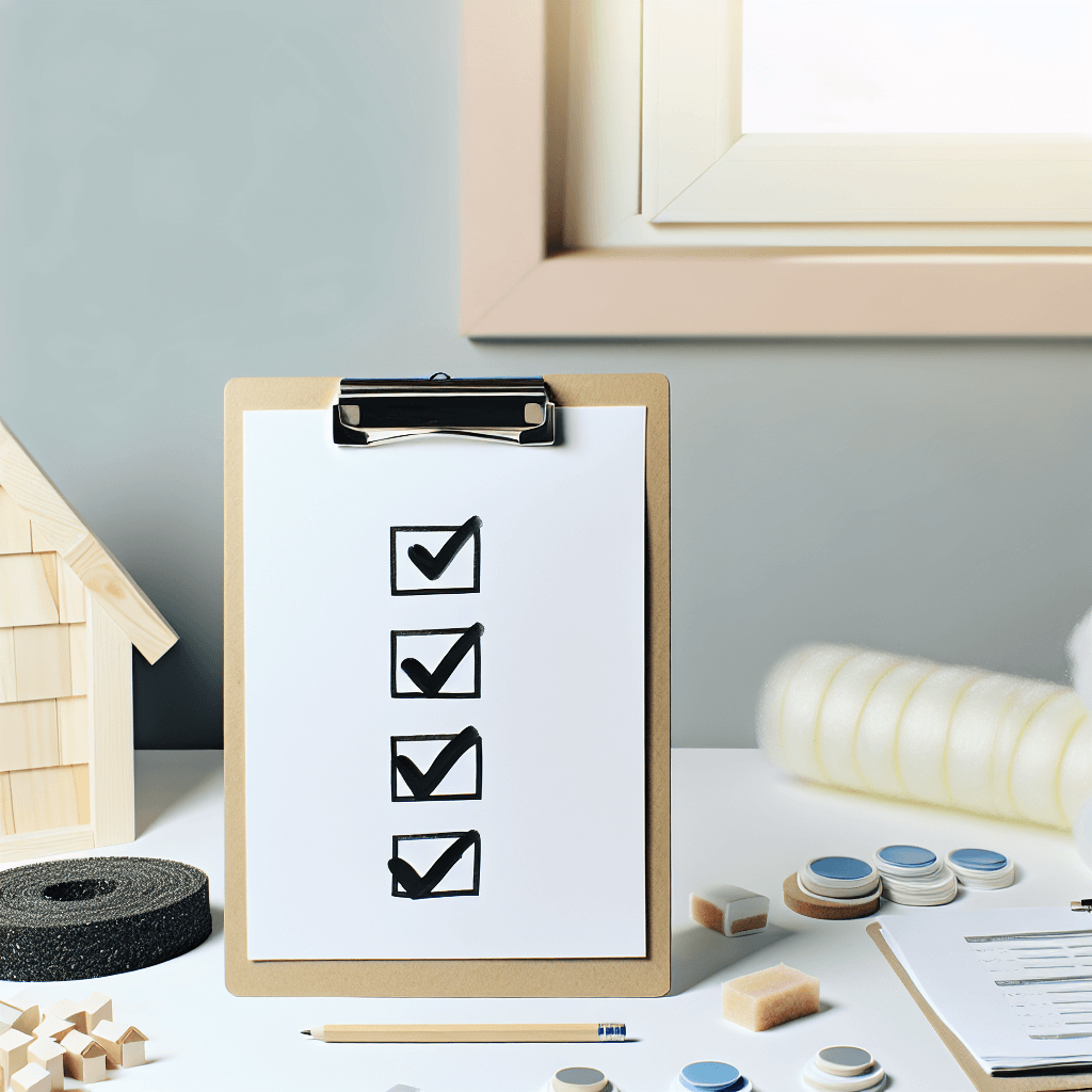 Descripción de la imagen