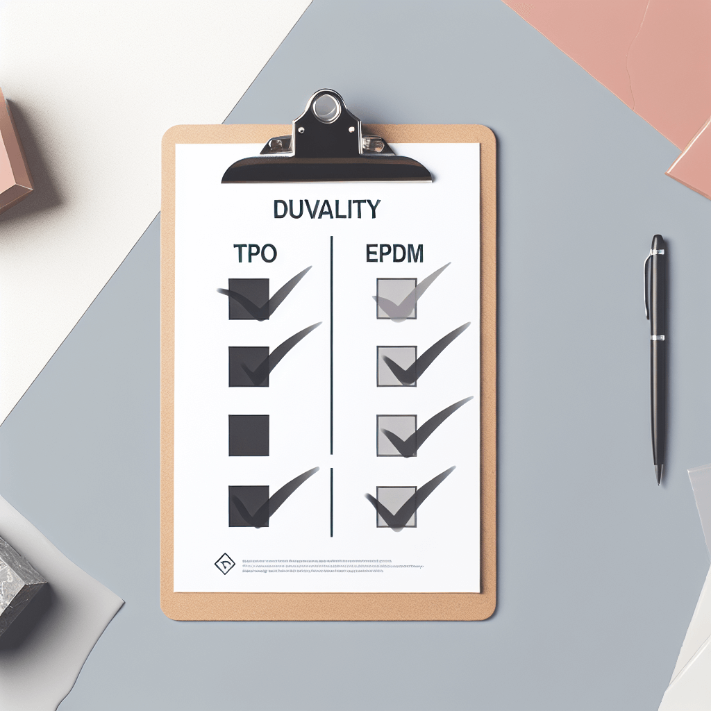 Descripción de la imagen