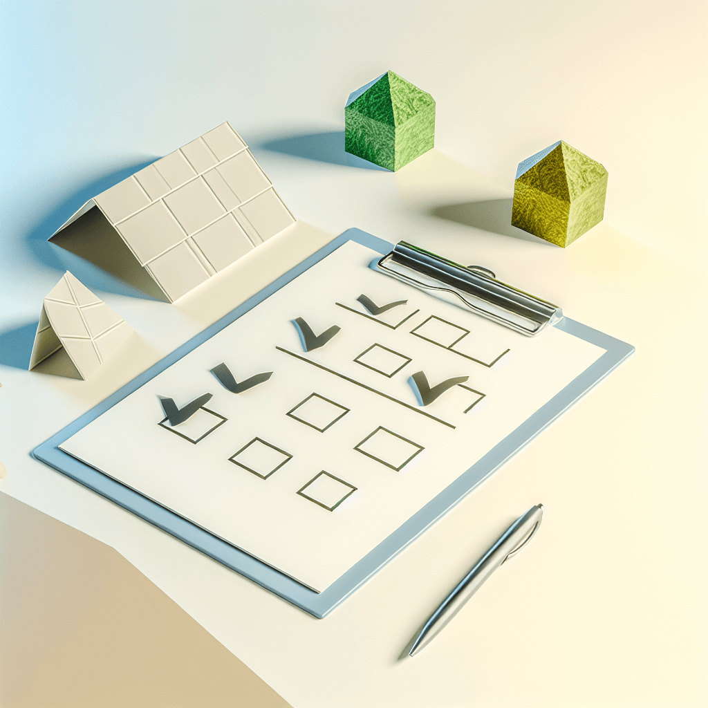 Descripción de la imagen