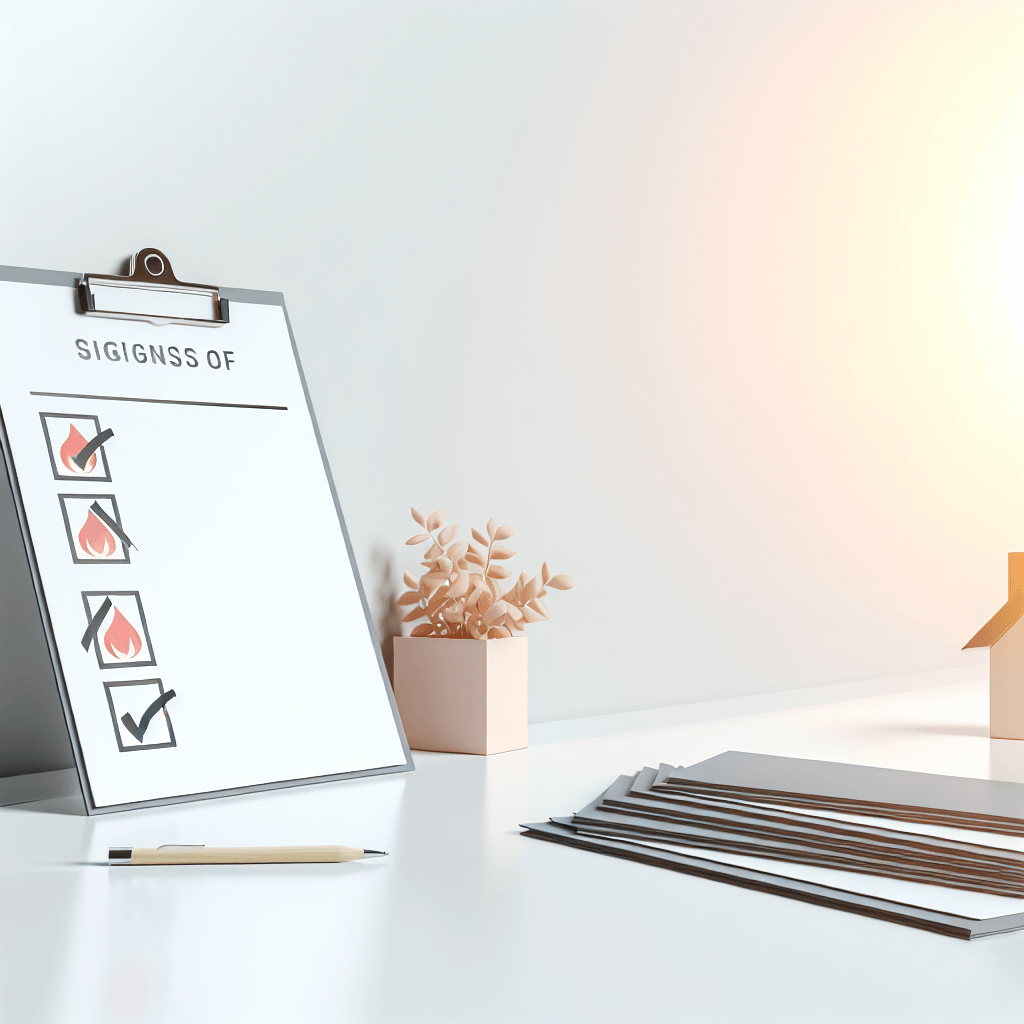 Descripción de la imagen