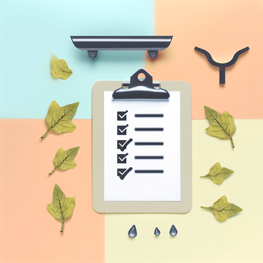 Descripción de la imagen