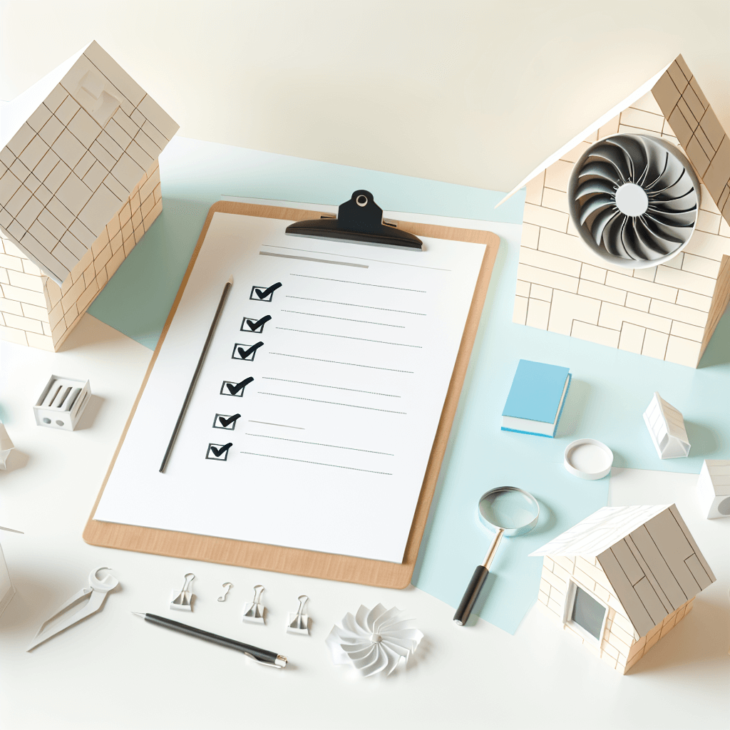 Descripción de la imagen