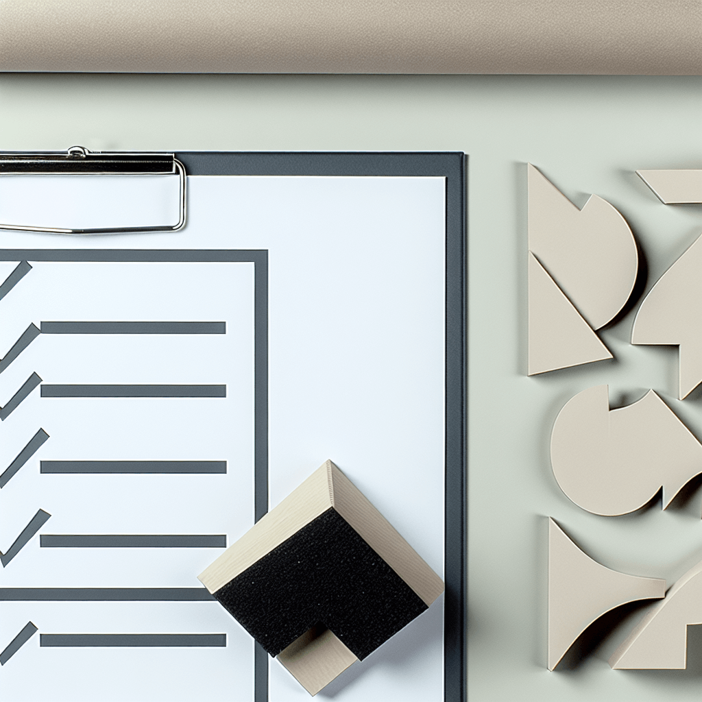 Descripción de la imagen