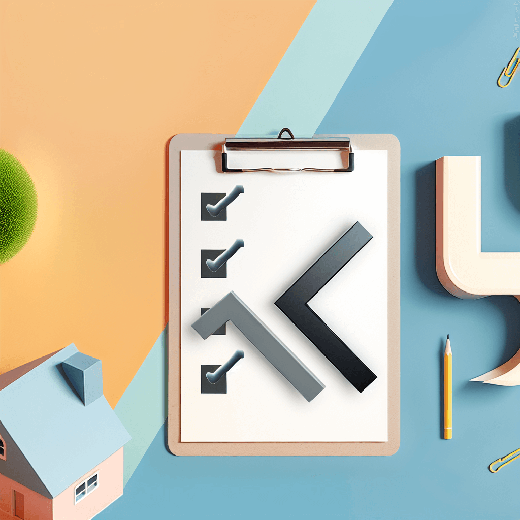 Descripción de la imagen