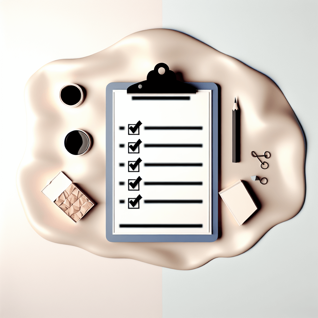 Descripción de la imagen