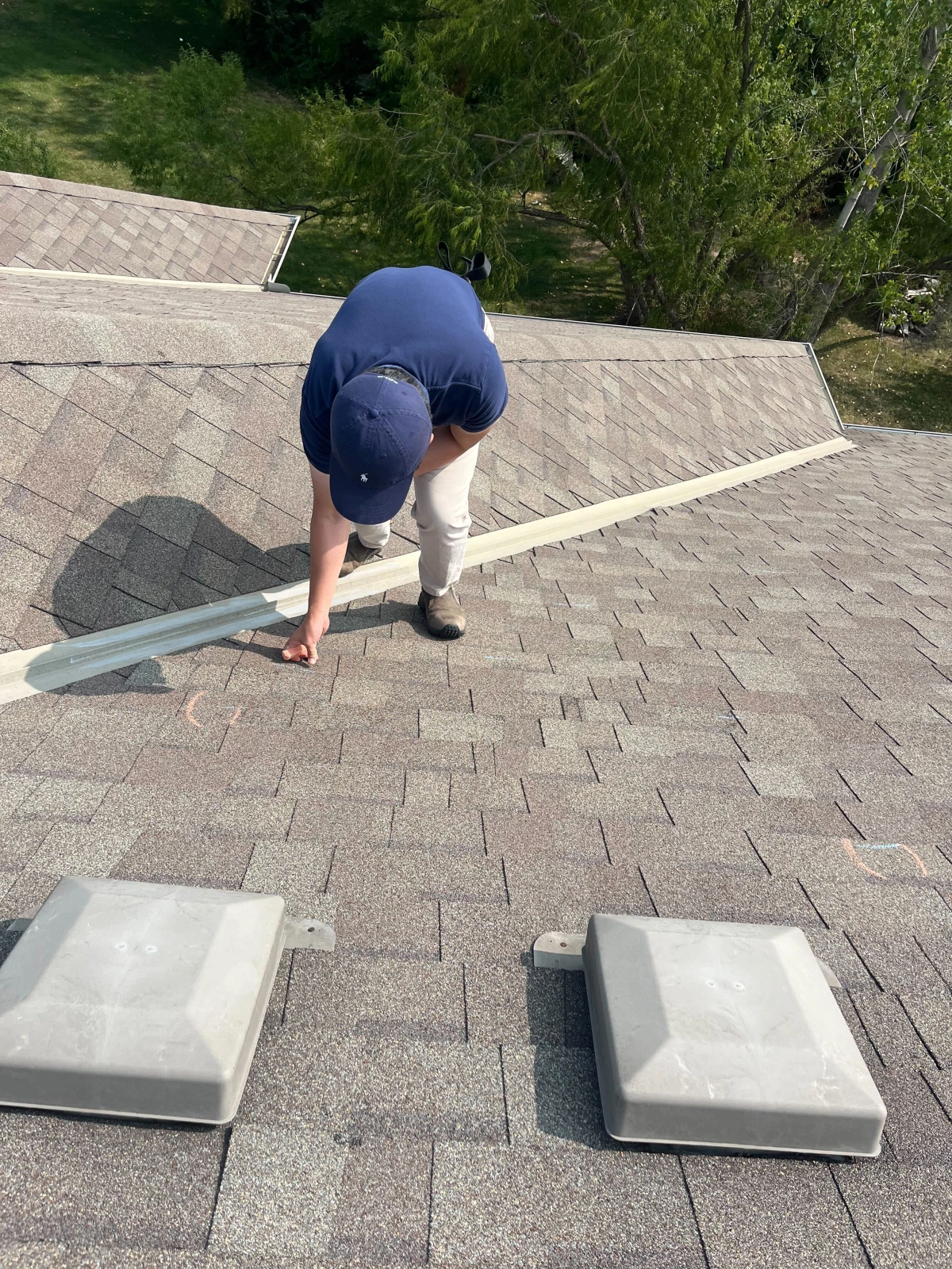 roofinspection12