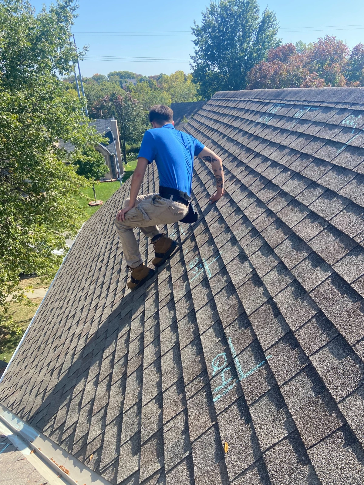 roofinspection13